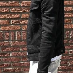 Flash-uitverkoop π€© Chesterfield Laptoptas Waxed Pull Up Leer - Cognac π 50 Flash-uitverkoop π€© Chesterfield Laptoptas Waxed Pull Up Leer - Cognac π -tassen-dames Verkoop 324x840