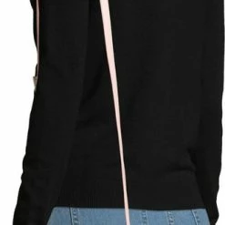 Hete verkoop π₯° Valentino Bags Divina Dames Crossbody Tas Kunststof - Cipria π 13 Hete verkoop π₯° Valentino Bags Divina Dames Crossbody Tas Kunststof - Cipria π -tassen-dames Verkoop 327x840 1