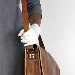 Coupon ๐งจ Oncedoce Boekentas A4 Formaat –Bruin ECHT LEER – Handgemaakte Messenger Tas ‘Almeria’ ๐ 16 Coupon ๐งจ Oncedoce Boekentas A4 Formaat –Bruin ECHT LEER – Handgemaakte Messenger Tas ‘Almeria’ ๐ -tassen-dames Verkoop 327x840