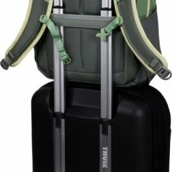 Goedkoop π Thule EnRoute 23L - π Backpack - Laptop Rugzak - Agave/ Basil π 23 Goedkoop π Thule EnRoute 23L - π Backpack - Laptop Rugzak - Agave/ Basil π -tassen-dames Verkoop 329x840