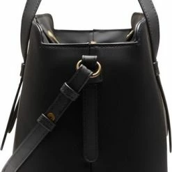 Gloednieuw 𧨠Violet Hamden Essential Bag Dames Shopper Kunststof - Zwart π 23 Gloednieuw 𧨠Violet Hamden Essential Bag Dames Shopper Kunststof - Zwart π -tassen-dames Verkoop 332x840 2