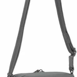 Groothandel π₯ PACSAFE Citysafe CX Square Crossbody ECONYL - Anti Diefstal Schoudertas - 3,2 L - Grijs (Storm) π€© 20 Groothandel π₯ PACSAFE Citysafe CX Square Crossbody ECONYL - Anti Diefstal Schoudertas - 3,2 L - Grijs (Storm) π€© -tassen-dames Verkoop 333x840 1