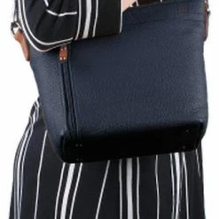 Goedkoop π Berba Medium Schoudertas / Crossbody Tas Dames - Leer - Chamonix - Blauw π₯° 32 Goedkoop π Berba Medium Schoudertas / Crossbody Tas Dames - Leer - Chamonix - Blauw π₯° -tassen-dames Verkoop 334x840