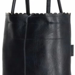 Goedkoop π Beagles Xeraco Shopper - Blauw π€© 13 Goedkoop π Beagles Xeraco Shopper - Blauw π€© -tassen-dames Verkoop 336x840 2