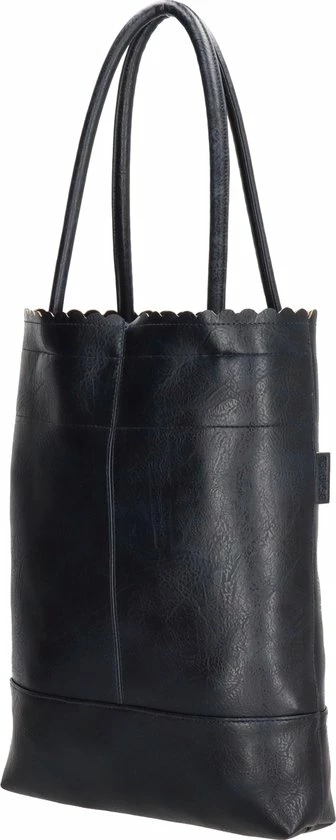 Goedkoop π Beagles Xeraco Shopper - Blauw π€© 4 Goedkoop π Beagles Xeraco Shopper - Blauw π€© - Afbeelding 4