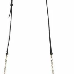 Aanbiedingen β Isabel Bernard Honoré Dames Crossbody Tas Leer - Zwart π€© 14 Aanbiedingen β Isabel Bernard Honoré Dames Crossbody Tas Leer - Zwart π€© -tassen-dames Verkoop 337x840 1