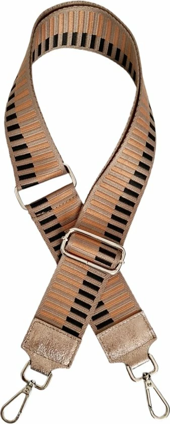 Begroting π Youhomy Accessoires Mooie Tashengsel Beige - Verwisselbare Schouderband Zilverkleurig 50 MM –YOUHOMY Tassenriem – Tas Hengsel - Bag Strap - Verstelbaar- Verwisselbare Tasband β¨ 1 Begroting π Youhomy Accessoires Mooie Tashengsel Beige - Verwisselbare Schouderband Zilverkleurig 50 MM –YOUHOMY Tassenriem – Tas Hengsel - Bag Strap - Verstelbaar- Verwisselbare Tasband β¨