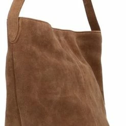 Beste recensies van ✨ Sacha - Cognac Suède Shopper 🔥 -tassen-dames Verkoop 338x840
