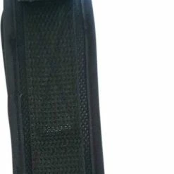 Aanbiedingen π Spoed-shop Holster Stretch - Zaklamp Houder Bedrukt Met Star Of Life π₯° 10 Aanbiedingen π Spoed-shop Holster Stretch - Zaklamp Houder Bedrukt Met Star Of Life π₯° -tassen-dames Verkoop 342x840