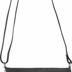 Coupon ⌛ Legend Avio Snake Bag Black 🛒 -tassen-dames Verkoop 343x840