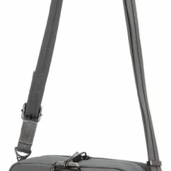 Groothandel π₯ PACSAFE Citysafe CX Square Crossbody ECONYL - Anti Diefstal Schoudertas - 3,2 L - Grijs (Storm) π€© 19 Groothandel π₯ PACSAFE Citysafe CX Square Crossbody ECONYL - Anti Diefstal Schoudertas - 3,2 L - Grijs (Storm) π€© -tassen-dames Verkoop 347x840 1
