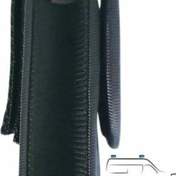 Aanbiedingen π Spoed-shop Holster Stretch - Zaklamp Houder Bedrukt Met Star Of Life π₯° 13 Aanbiedingen π Spoed-shop Holster Stretch - Zaklamp Houder Bedrukt Met Star Of Life π₯° -tassen-dames Verkoop 347x840