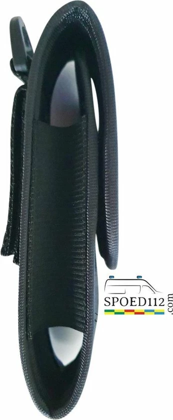 Aanbiedingen π Spoed-shop Holster Stretch - Zaklamp Houder Bedrukt Met Star Of Life π₯° 7 Aanbiedingen π Spoed-shop Holster Stretch - Zaklamp Houder Bedrukt Met Star Of Life π₯° - Afbeelding 7