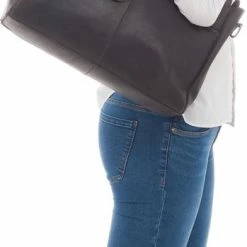 Goedkoopste π Burkely On The Move Unisex Laptoptas 15,6'' Met Rits Inclusief Powerbank - Bruin β 28 Goedkoopste π Burkely On The Move Unisex Laptoptas 15,6'' Met Rits Inclusief Powerbank - Bruin β -tassen-dames Verkoop 349x840 2