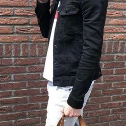 Uitgang 🔥 Chesterfield Misha Leren Laptoptas - 17 Inch - Cognac 🎉 -tassen-dames Verkoop 351x840 2