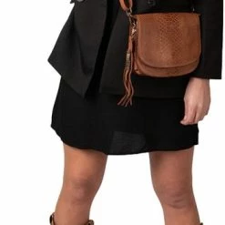 Coupon ⌛ Legend Avio Snake Bag Black 🛒 -tassen-dames Verkoop 351x840