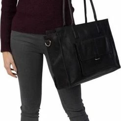 Goedkoop ⌛ Cowboysbag Laptoptas Clean Lines Leer - Geel ✔️ 16 Goedkoop ⌛ Cowboysbag Laptoptas Clean Lines Leer - Geel ✔️ -tassen-dames Verkoop 353x840 1