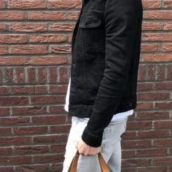 Uitgang 🔥 Chesterfield Misha Leren Laptoptas - 17 Inch - Cognac 🎉 -tassen-dames Verkoop 354x840