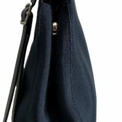 Goedkoop ✨ Enrico Benetti Metz 66430 Dames Handtas Schoudertas - Camel 🤩 -tassen-dames Verkoop 360x840 3