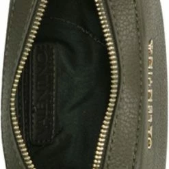 Goedkoop 🔔 Valentino Bags Valentino Kleine Schoudertas / Crossbody Tas Dames - Special Martu - Groen 😀 -tassen-dames Verkoop 361x840 1