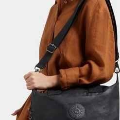 Begroting 🎉 Kipling Kala Mini Schoudertas 🥰 -tassen-dames Verkoop 363x840 1