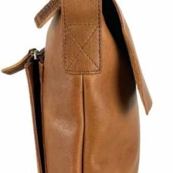 Beste deal π Saccoo Kleine Schoudertas / Crossbody Tas Dames - Leer - Caracas - Cognac π 23 Beste deal π Saccoo Kleine Schoudertas / Crossbody Tas Dames - Leer - Caracas - Cognac π -tassen-dames Verkoop 363x840