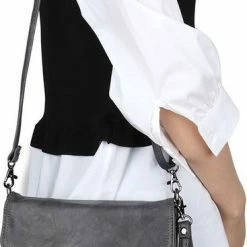 Coupon π Wimona Alessandra 5022 Kleine Schoudertas / Crossbody Tas - Cognac π 23 Coupon π Wimona Alessandra 5022 Kleine Schoudertas / Crossbody Tas - Cognac π -tassen-dames Verkoop 367x840 2