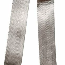 Goedkoop 🔥 Geen Merk Aanduiding VIQRI - Tashengsels - Tassen - Schouderband - Kwaliteit - Brede Schouderriem - Tassen Riem - Zilver - Taupe - Festival - Bagstrap Verstelbaar - Mix - Bag Strap - Zilver - Verstelbaar - 130 Cm 😉