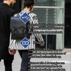 Goedkoopste π Burkely On The Move Unisex Laptoptas 15,6'' Met Rits Inclusief Powerbank - Bruin β 30 Goedkoopste π Burkely On The Move Unisex Laptoptas 15,6'' Met Rits Inclusief Powerbank - Bruin β -tassen-dames Verkoop 370x840