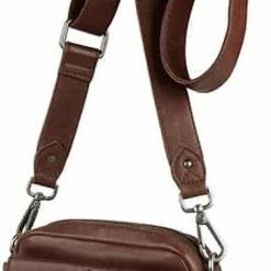 Hete verkoop π Cowboysbag 3246 Crossbody Brugge Q2-22 π 8 Hete verkoop π Cowboysbag 3246 Crossbody Brugge Q2-22 π -tassen-dames Verkoop 378x840 3
