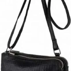 Coupon 😍 Cowboysbag 3297 Bag Plumley NOOS 💯 -tassen-dames Verkoop 387x840 1