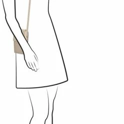 Hete verkoop β Beagles Marbella Telefoontasje - Lichttaupe π 13 Hete verkoop β Beagles Marbella Telefoontasje - Lichttaupe π -tassen-dames Verkoop 389x840 19