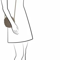 Top 10 π₯° Beagles Navarra Schoudertas - Taupe βοΈ 8 Top 10 π₯° Beagles Navarra Schoudertas - Taupe βοΈ -tassen-dames Verkoop 389x840