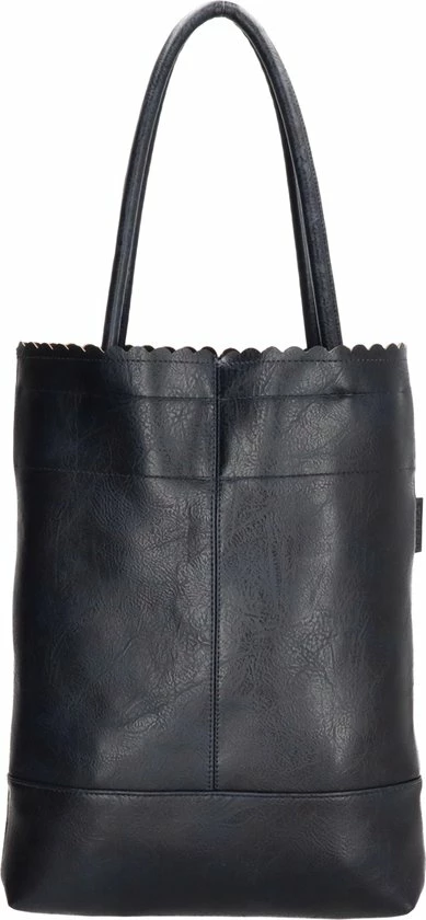 Goedkoop π Beagles Xeraco Shopper - Blauw π€© 2 Goedkoop π Beagles Xeraco Shopper - Blauw π€© - Afbeelding 2