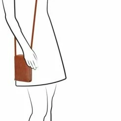 Uitgang βοΈ Beagles Marbella Telefoontasje - Bruin π 10 Uitgang βοΈ Beagles Marbella Telefoontasje - Bruin π -tassen-dames Verkoop 389x840 9