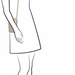 Hete verkoop β Beagles Marbella Telefoontasje - Lichttaupe π 15 Hete verkoop β Beagles Marbella Telefoontasje - Lichttaupe π -tassen-dames Verkoop 390x840 3