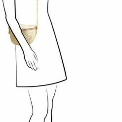 Beste recensies van 🔥 Charm London Anna Heuptas - Goud 🥰 -tassen-dames Verkoop 390x840 4