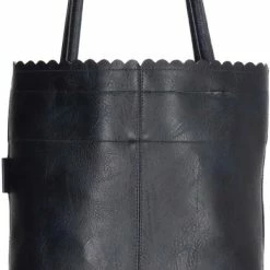 Goedkoop π Beagles Xeraco Shopper - Blauw π€© 12 Goedkoop π Beagles Xeraco Shopper - Blauw π€© -tassen-dames Verkoop 390x840 5