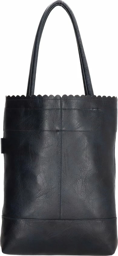 Goedkoop π Beagles Xeraco Shopper - Blauw π€© 3 Goedkoop π Beagles Xeraco Shopper - Blauw π€© - Afbeelding 3