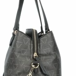 Flash-uitverkoop β€οΈ Valentino Bags Liuto Nero Multicolor Schoudertas - Zwart π 26 Flash-uitverkoop β€οΈ Valentino Bags Liuto Nero Multicolor Schoudertas - Zwart π -tassen-dames Verkoop 393x840 4