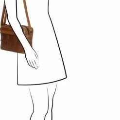 Coupon π₯ Micmacbags Porto Schoudertas - Bruin π 10 Coupon π₯ Micmacbags Porto Schoudertas - Bruin π -tassen-dames Verkoop 395x840 2