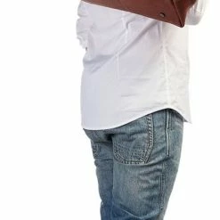 Nieuw ❤️ Burkely Antique Avery Unisex Weekender Reistas - Cognac 👏 -tassen-dames Verkoop 395x840