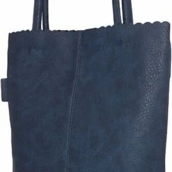 Goedkoop π Beagles Xeraco Shopper - Blauw π€© 18 Goedkoop π Beagles Xeraco Shopper - Blauw π€© -tassen-dames Verkoop 395x840 4