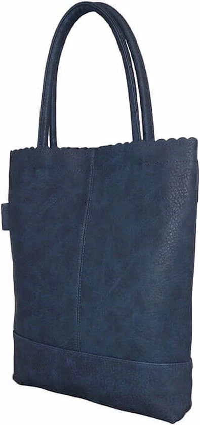 Goedkoop π Beagles Xeraco Shopper - Blauw π€© 9 Goedkoop π Beagles Xeraco Shopper - Blauw π€© - Afbeelding 9