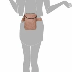 Hete verkoop π Enrico Benetti Heuptas Zoë - Zacht Roze - Gratis Verzonden β¨ 9 Hete verkoop π Enrico Benetti Heuptas Zoë - Zacht Roze - Gratis Verzonden β¨ -tassen-dames Verkoop 396x840