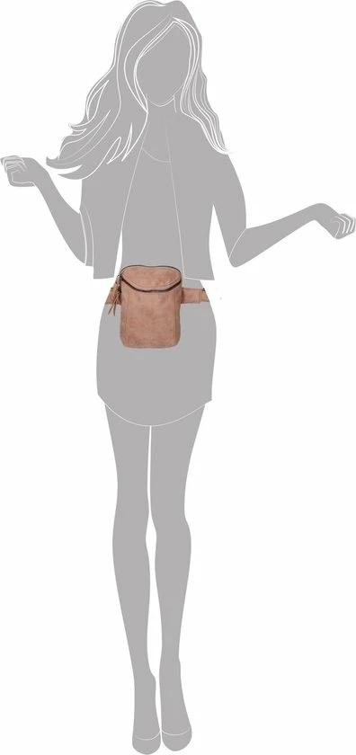 Hete verkoop π Enrico Benetti Heuptas Zoë - Zacht Roze - Gratis Verzonden β¨ 5 Hete verkoop π Enrico Benetti Heuptas Zoë - Zacht Roze - Gratis Verzonden β¨ - Afbeelding 5