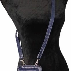 Beste Verkoop π Sunset Fashion Navy - Telefoontasje - Portemonnee - PU Leer - Crocoprint β 7 Beste Verkoop π Sunset Fashion Navy - Telefoontasje - Portemonnee - PU Leer - Crocoprint β -tassen-dames Verkoop 397x840 1