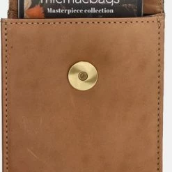 Kopen β¨ Micmacbags Masterpiece Telefoontasje - Zand π― 20 Kopen β¨ Micmacbags Masterpiece Telefoontasje - Zand π― -tassen-dames Verkoop 398x840 1