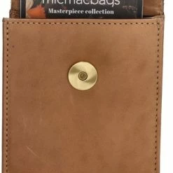 Kopen β¨ Micmacbags Masterpiece Telefoontasje - Zand π― 16 Kopen β¨ Micmacbags Masterpiece Telefoontasje - Zand π― -tassen-dames Verkoop 401x840 1