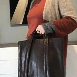 Uitgang ๐ Micmacbags Discover Rugzak 15 Inch - Zwart ๐ฅ 39 Uitgang ๐ Micmacbags Discover Rugzak 15 Inch - Zwart ๐ฅ -tassen-dames Verkoop 401x840 2